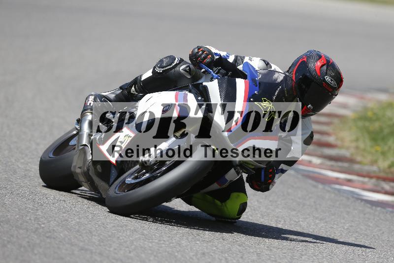 Archiv-2025/29 21.06.2025 PROMAX ADR/Gruppe gruen/27